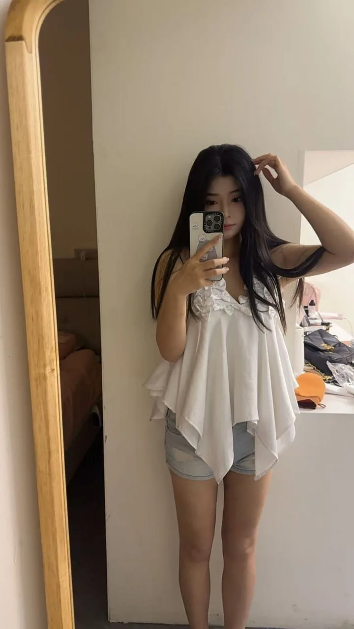 验证视频封面