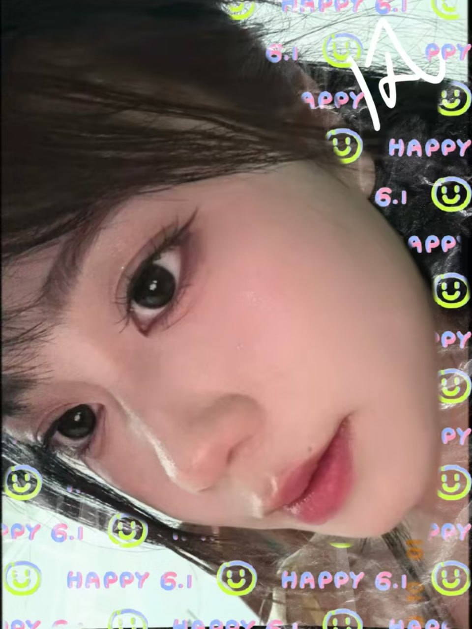 aa123456008