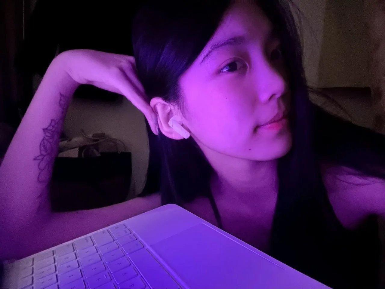 验证视频封面
