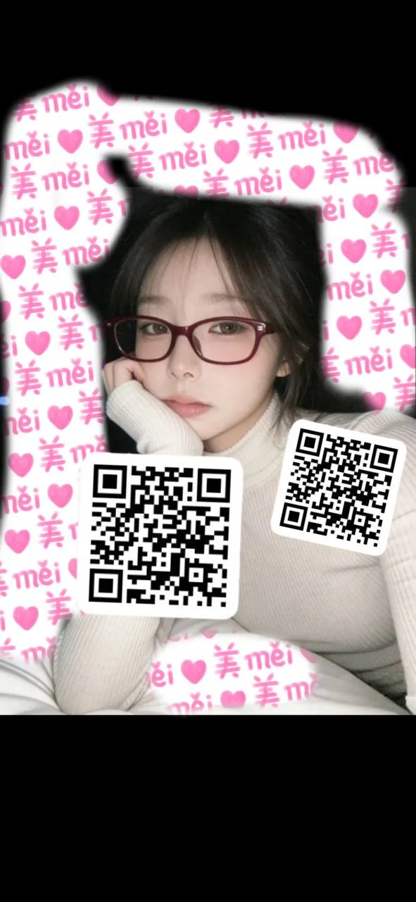 验证视频封面