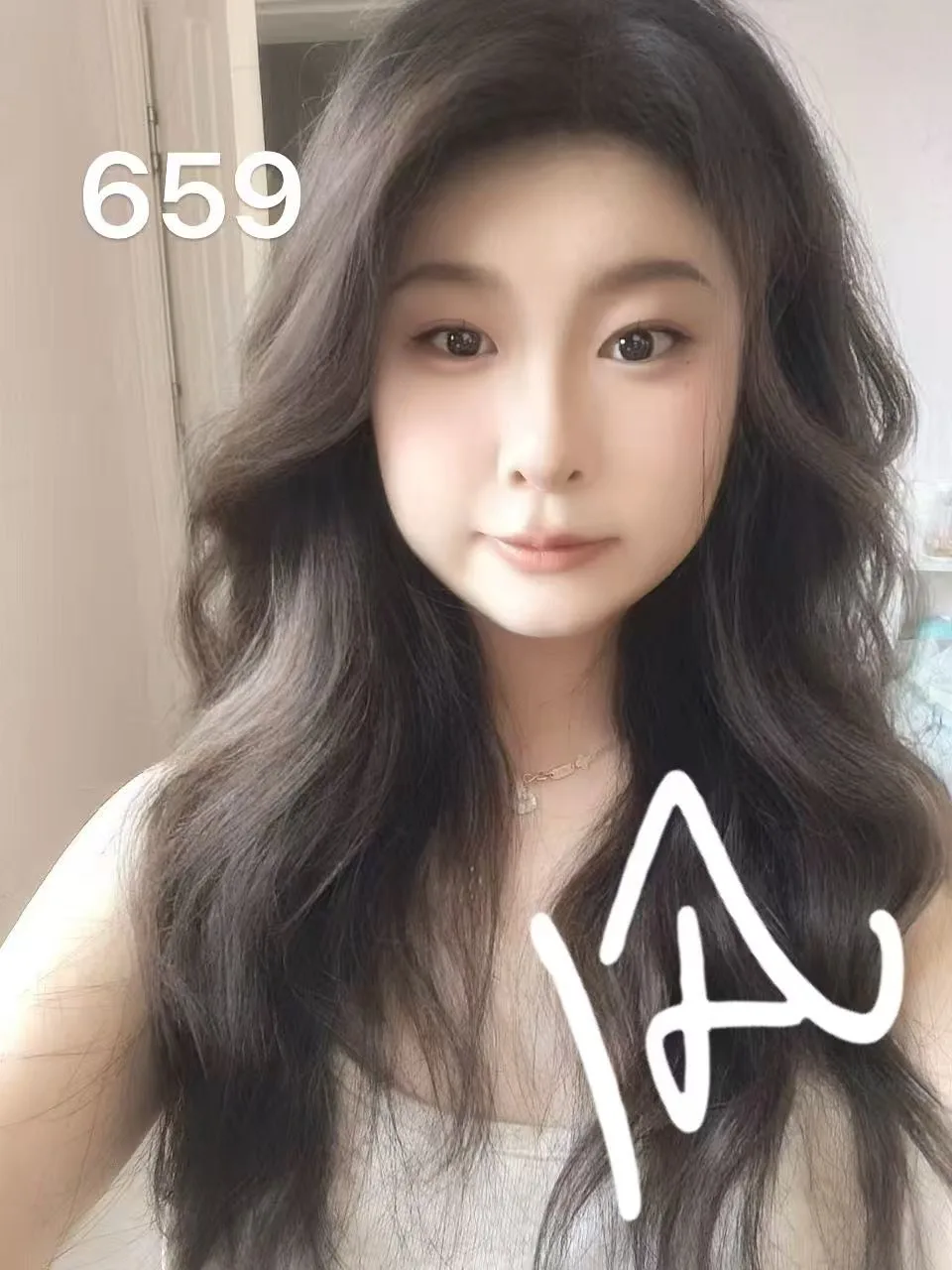 验证视频封面