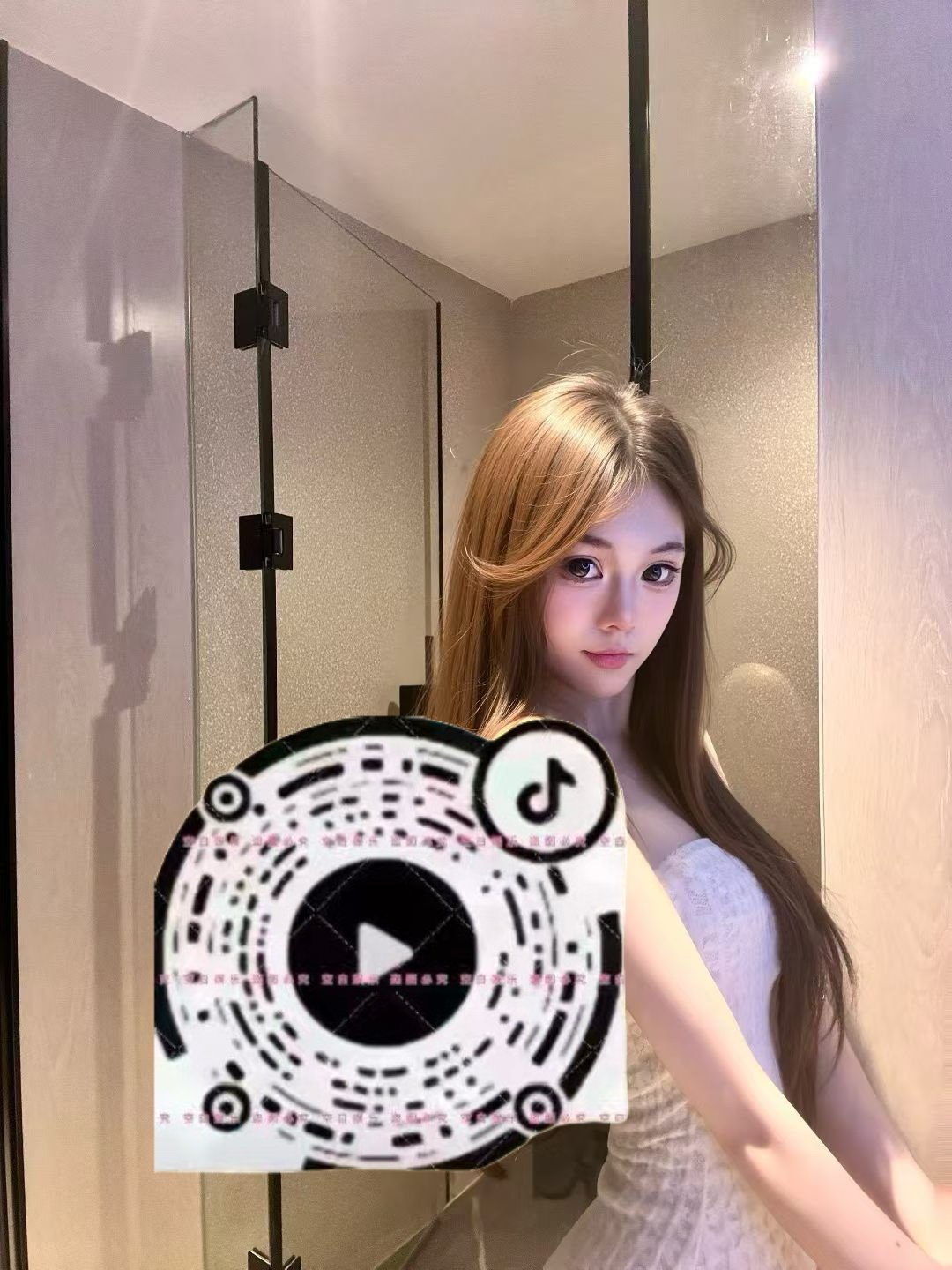 mc2037