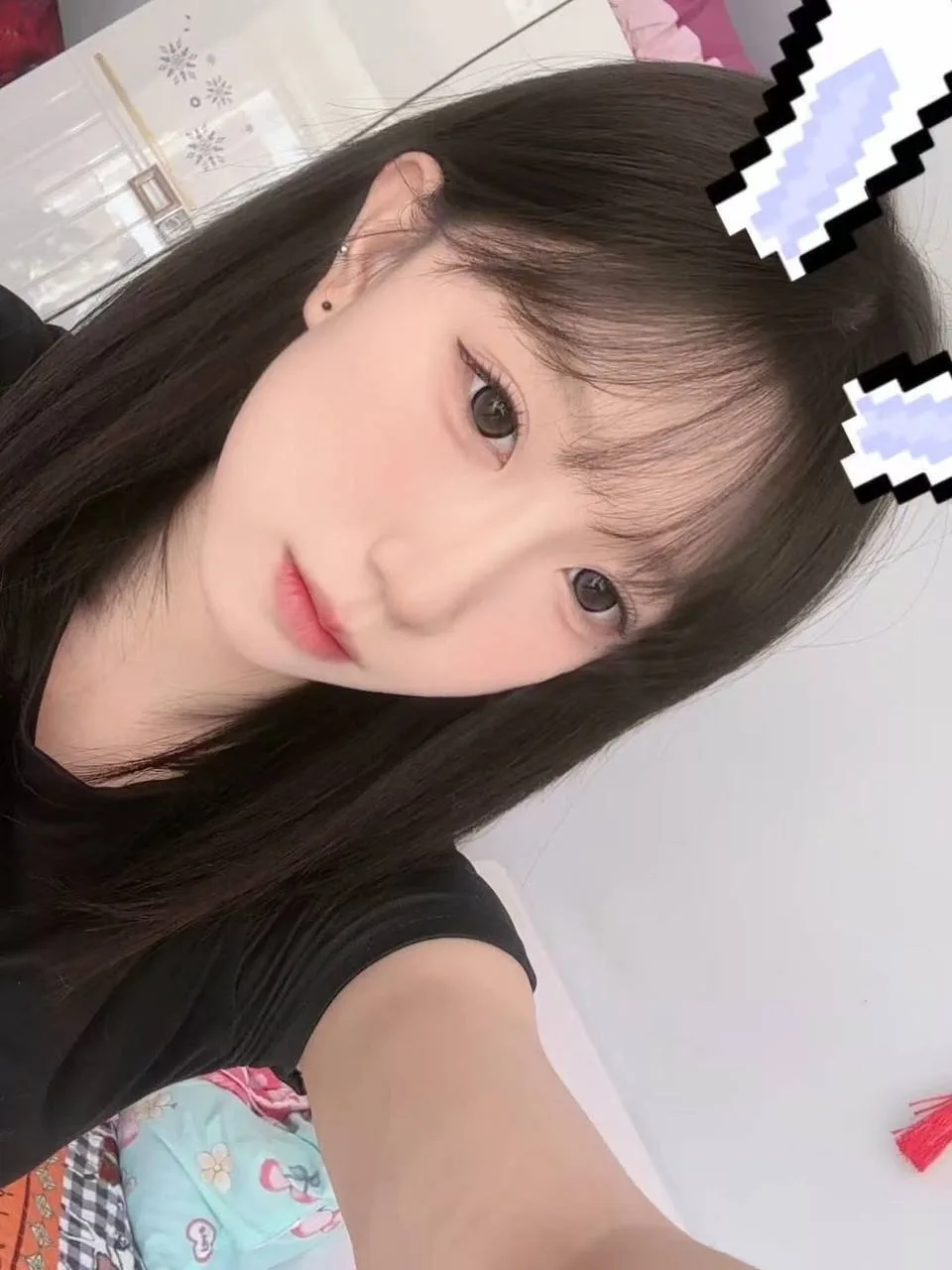 验证视频封面