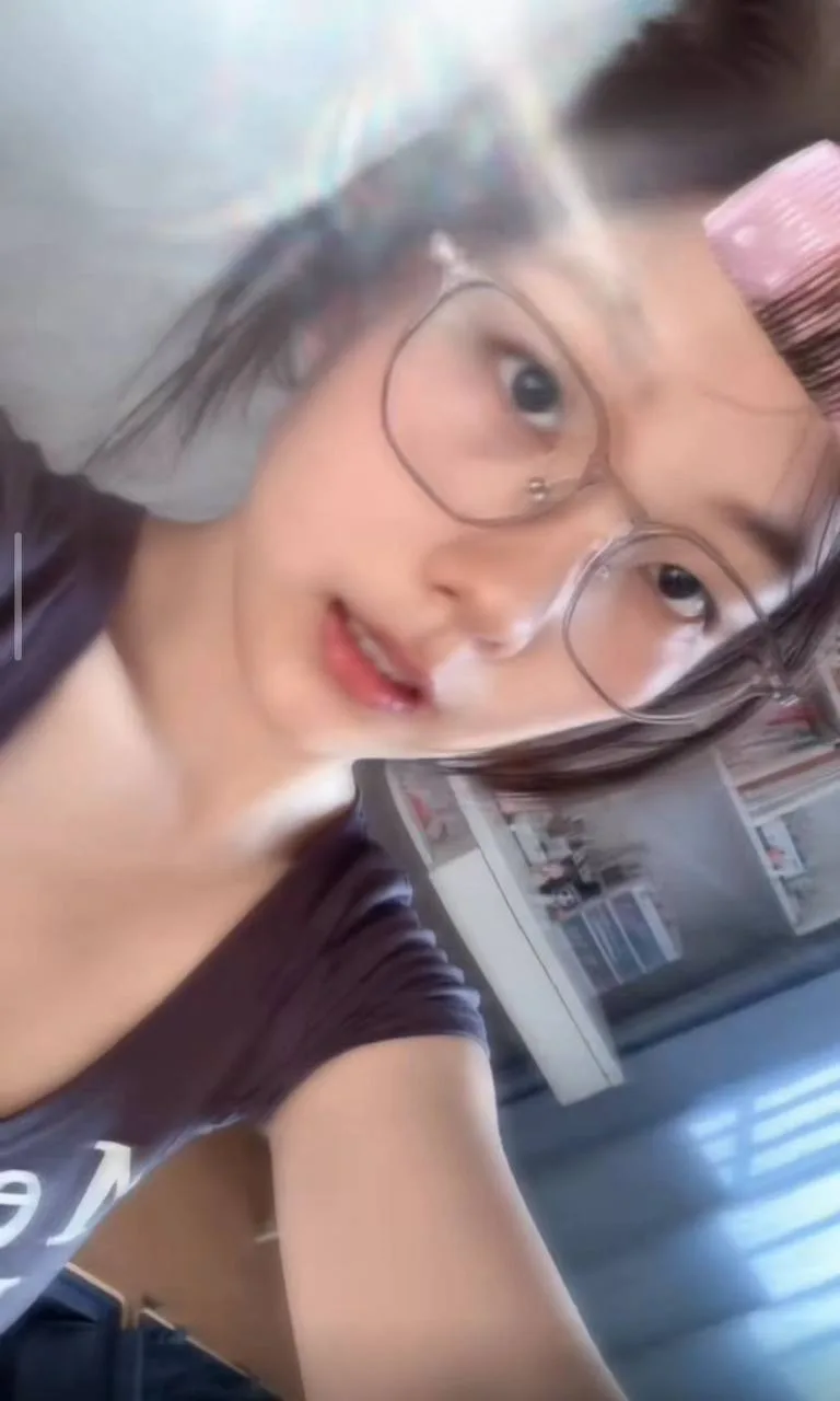 验证视频封面