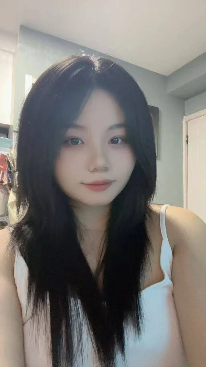 验证视频封面