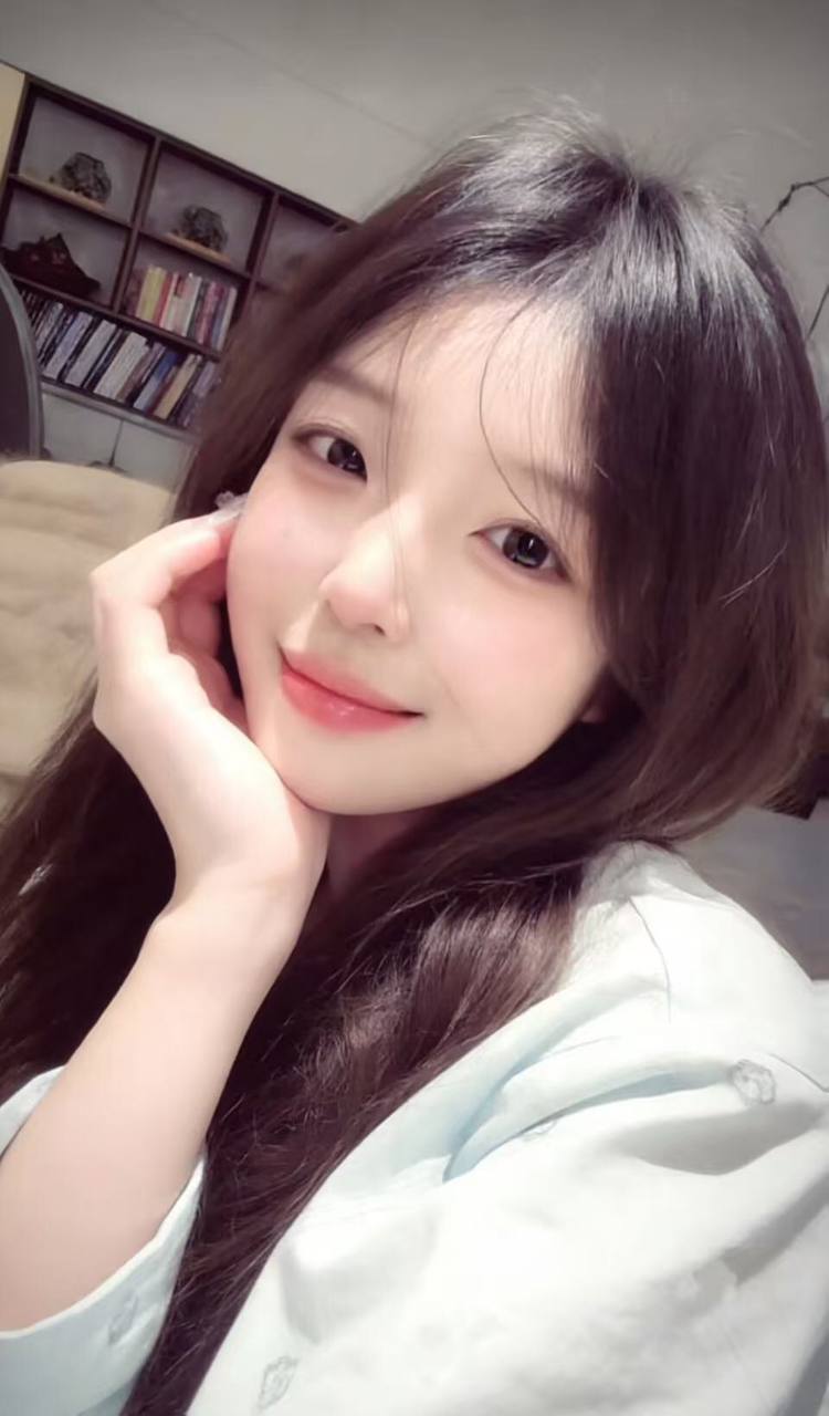 纱纱
