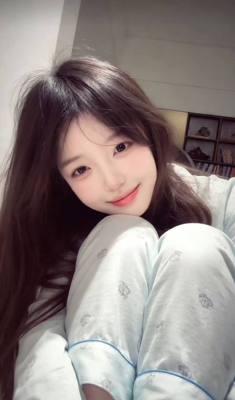 纱纱