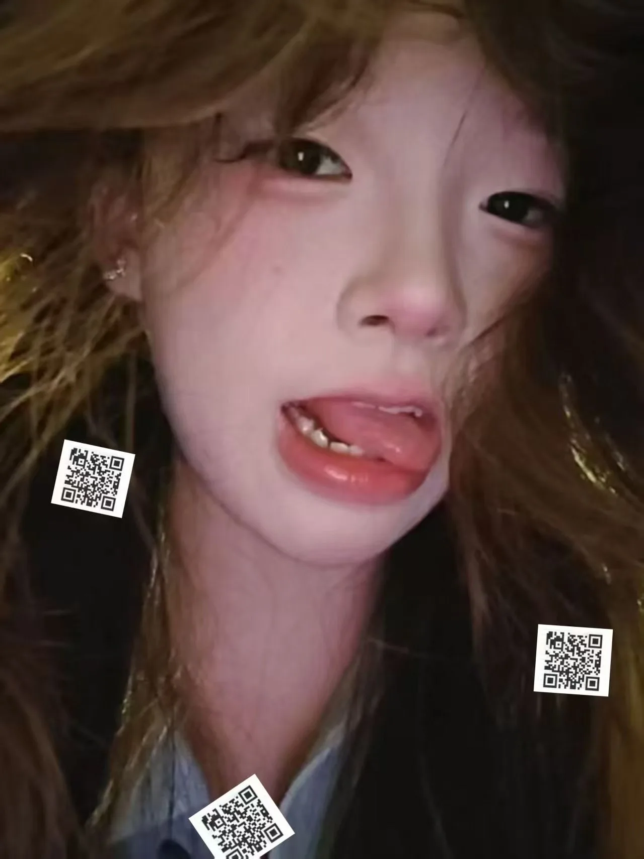 验证视频封面