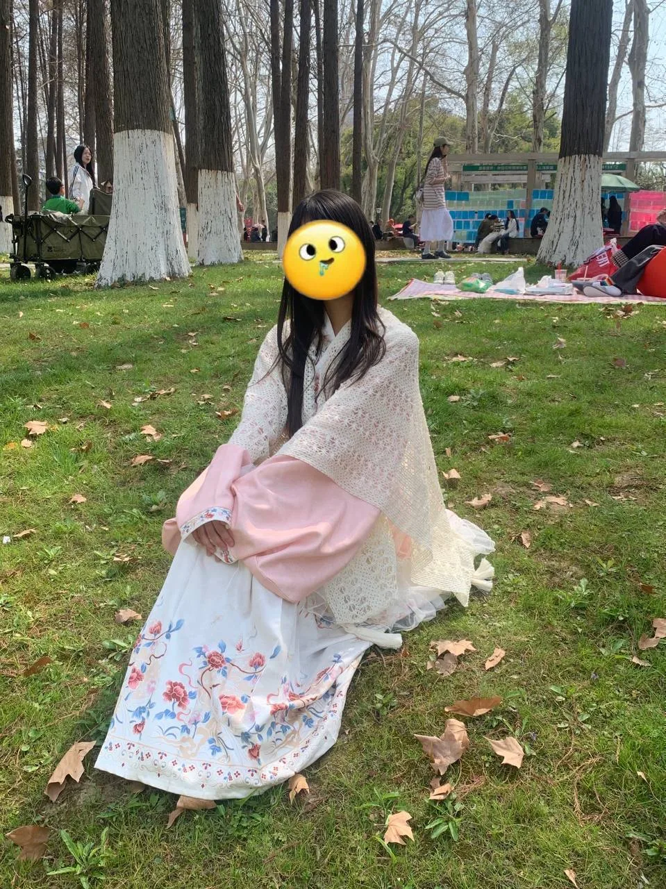 验证视频封面