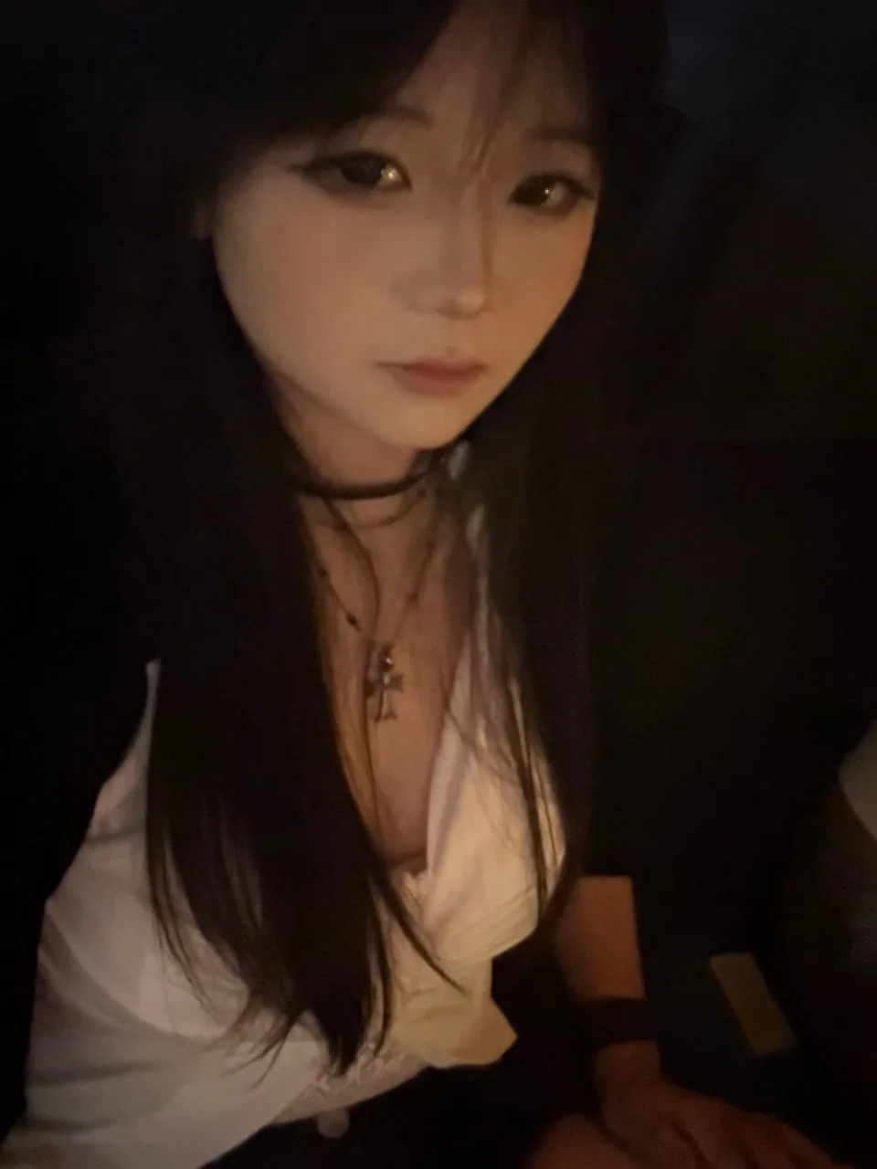 验证视频封面