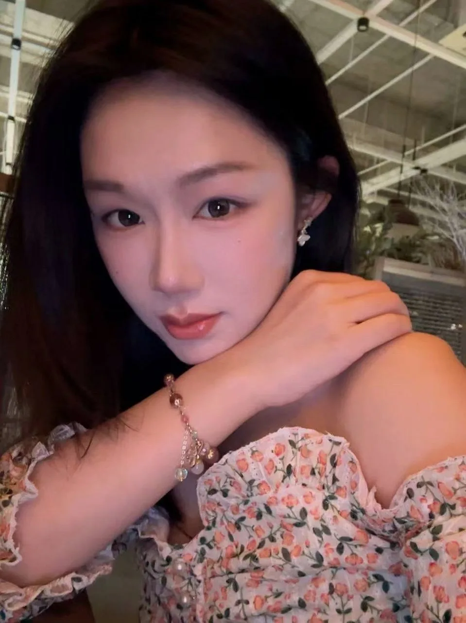 验证视频封面