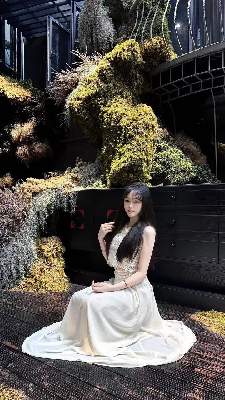 验证视频封面