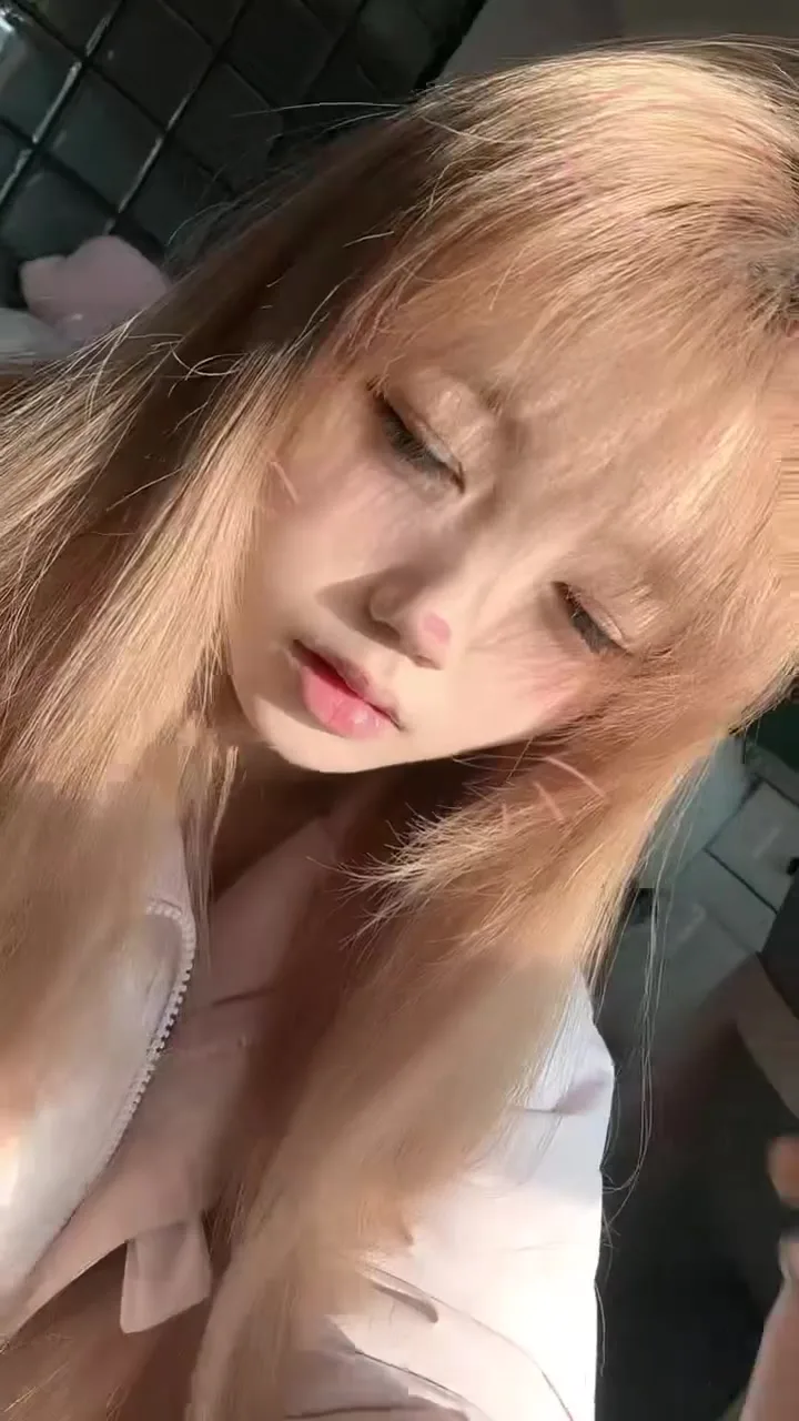 验证视频封面