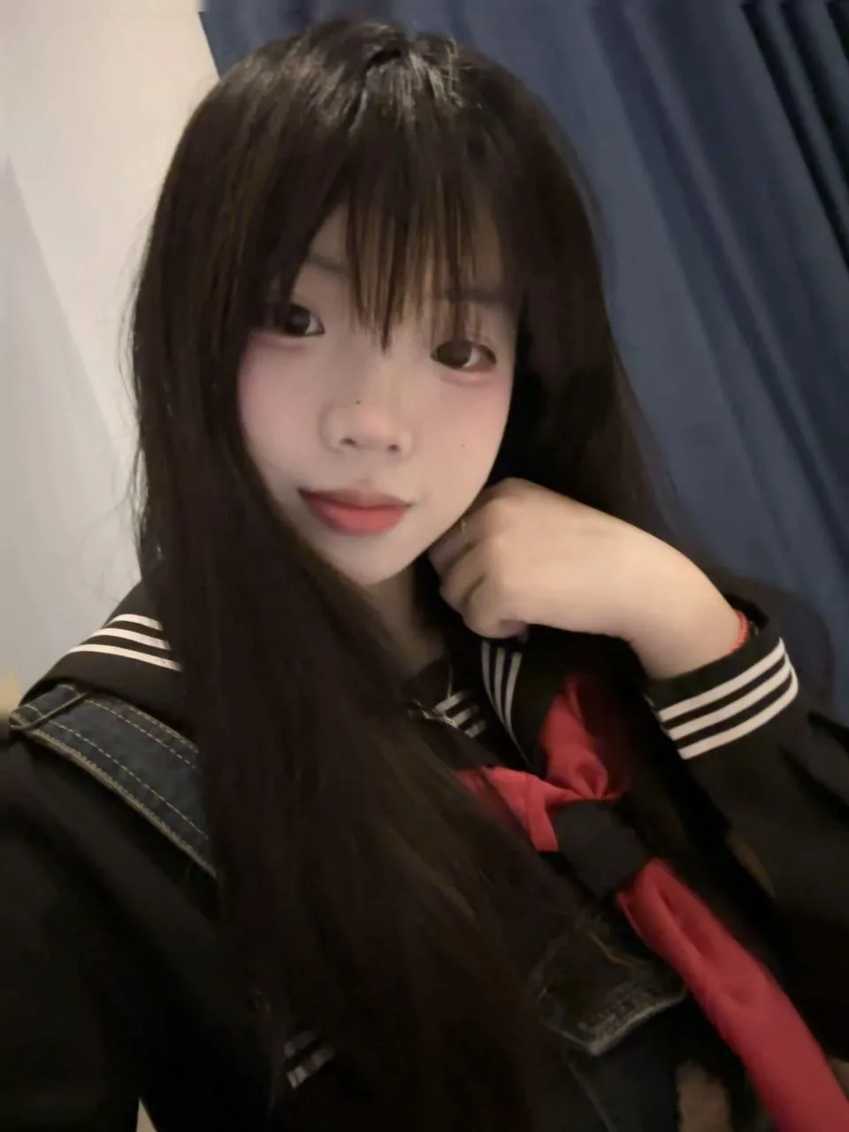 验证视频封面
