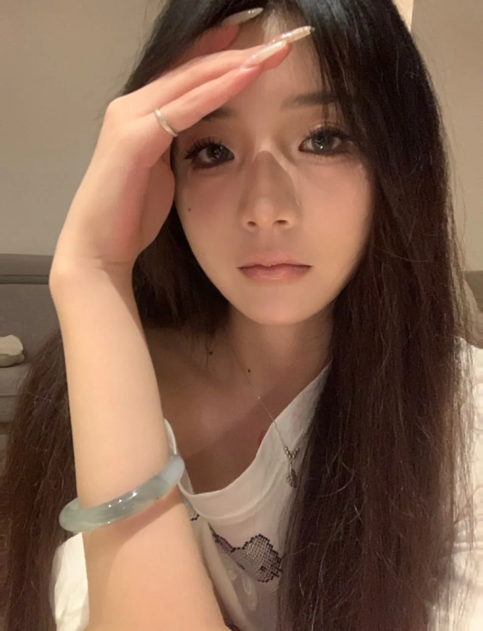 验证视频封面