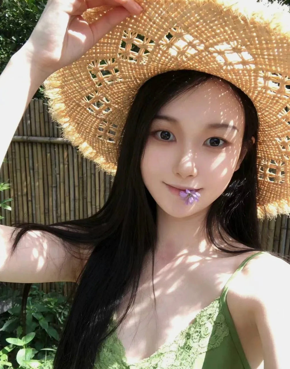 验证视频封面