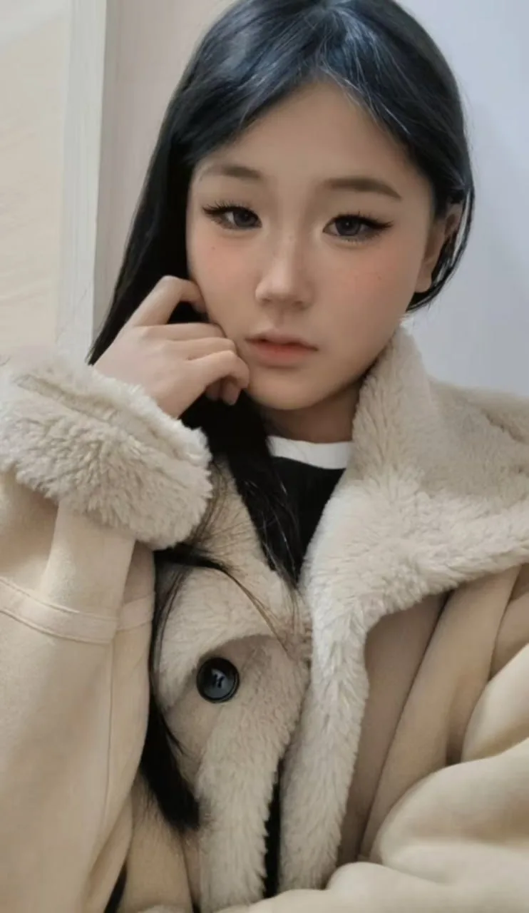 验证视频封面