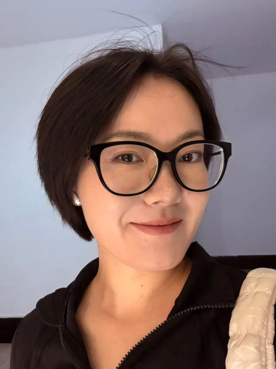 验证视频封面
