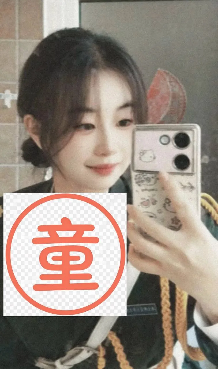验证视频封面