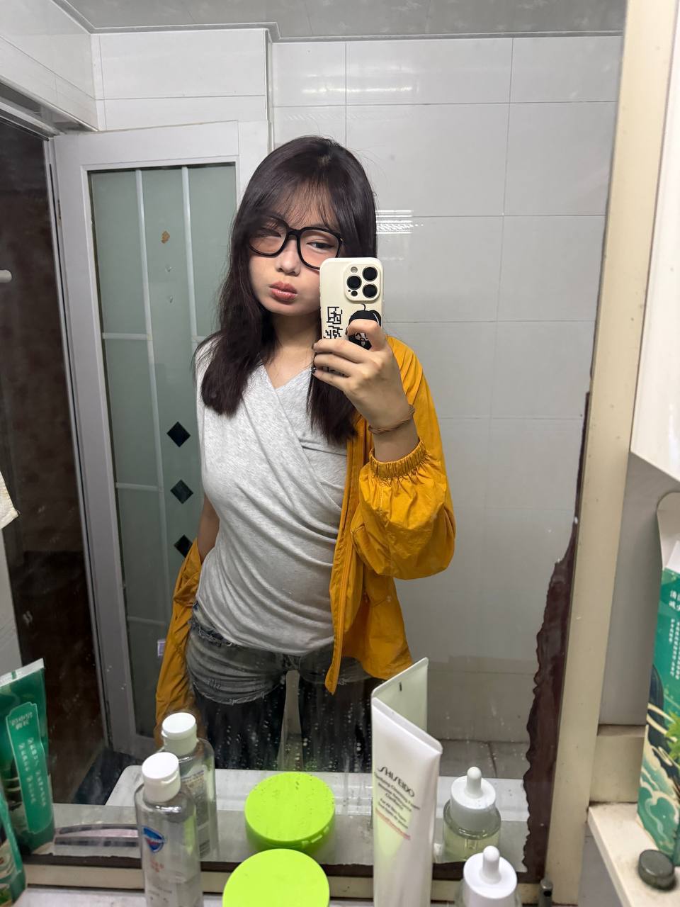 wl012