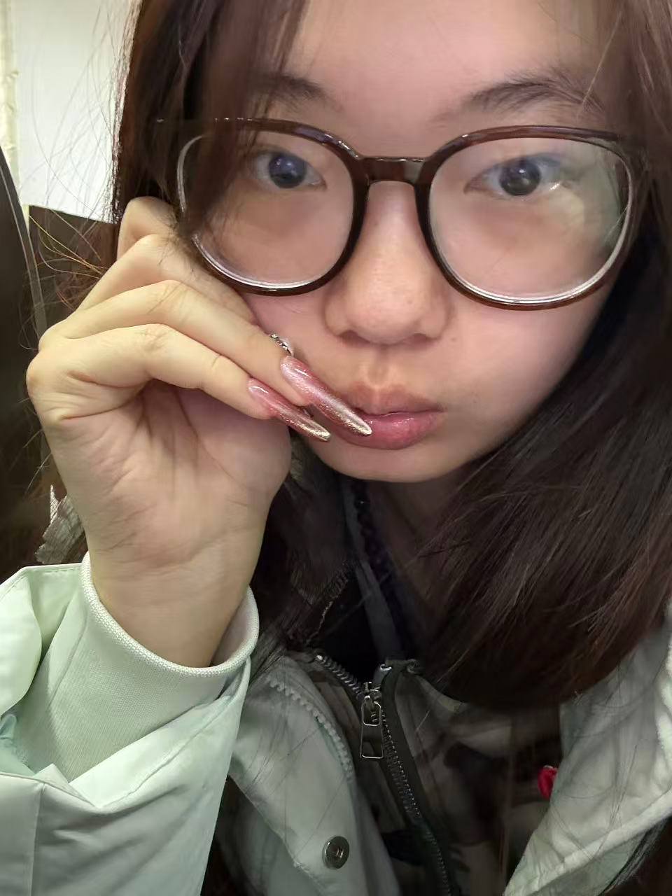 wl012