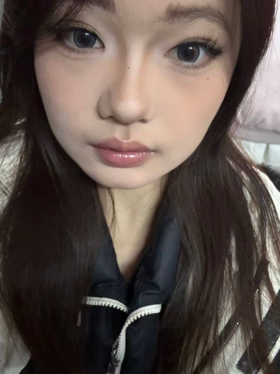 wl012