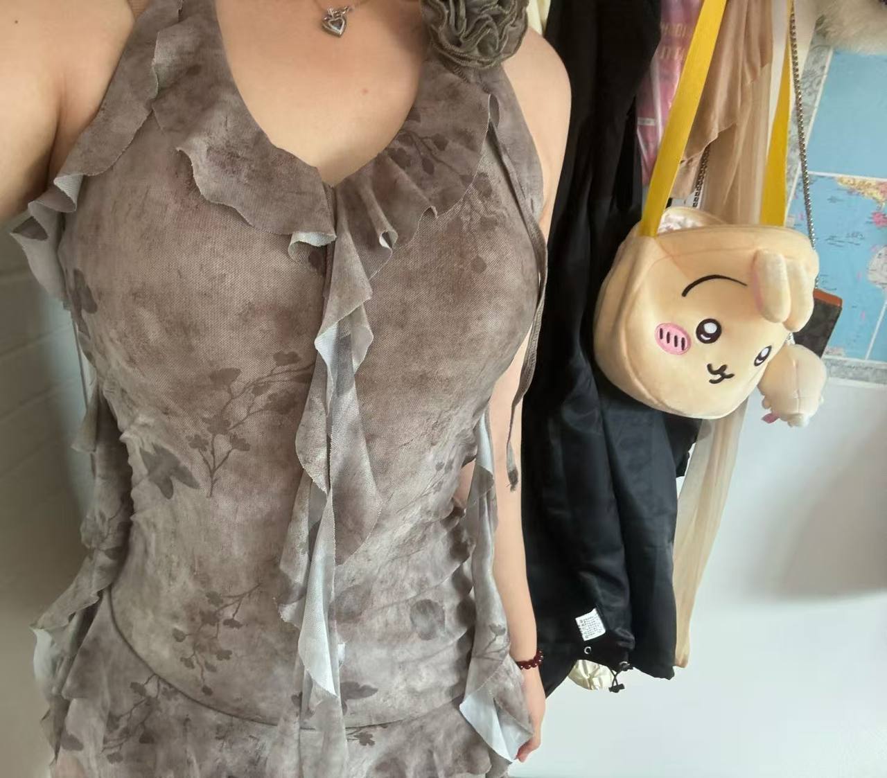 wl012