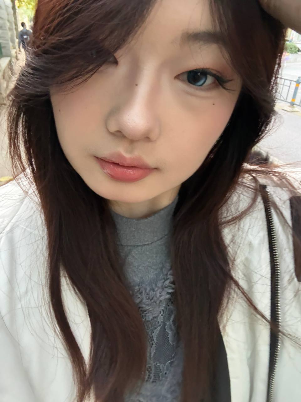 wl012