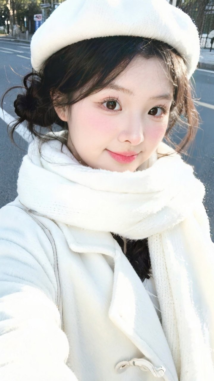 软软