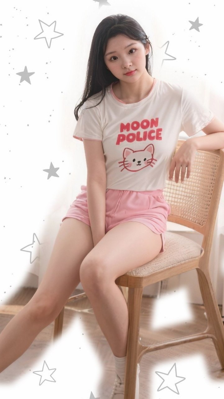 软软