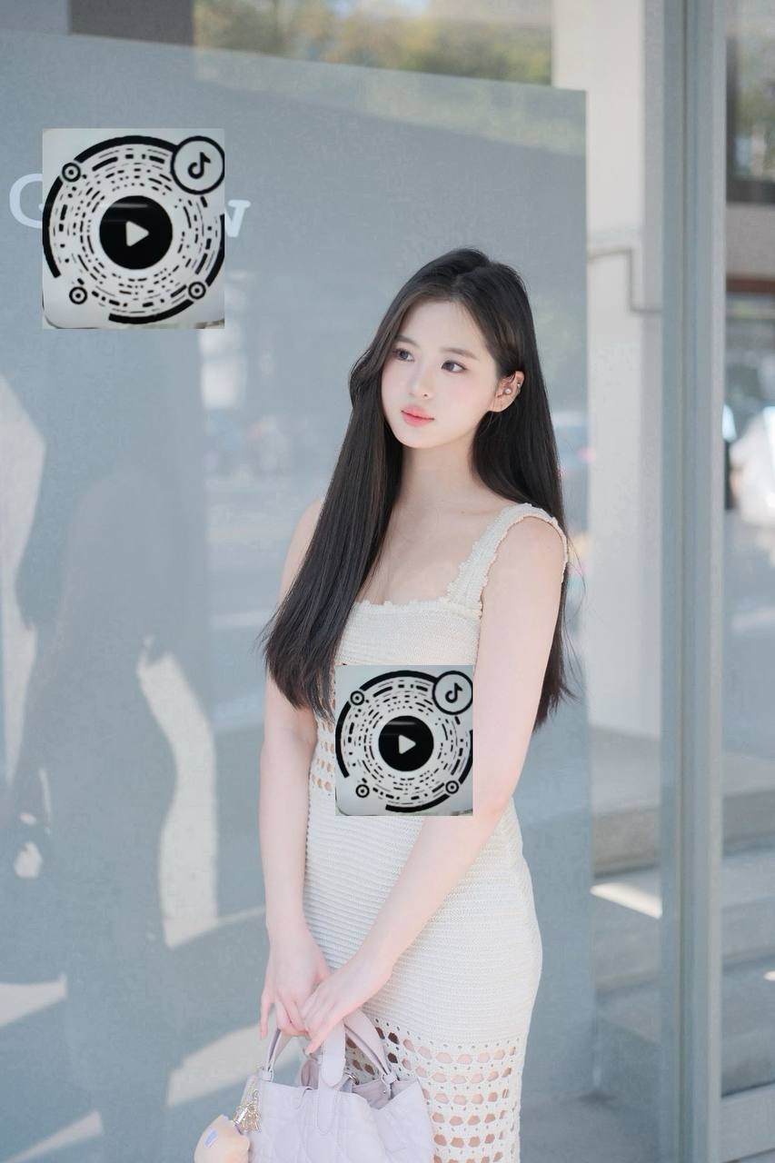 豆豆h002