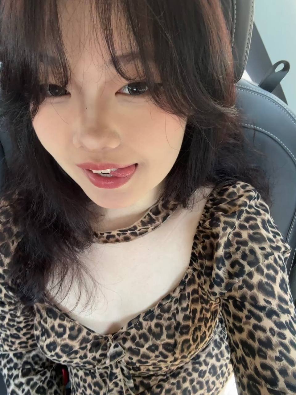 wl012