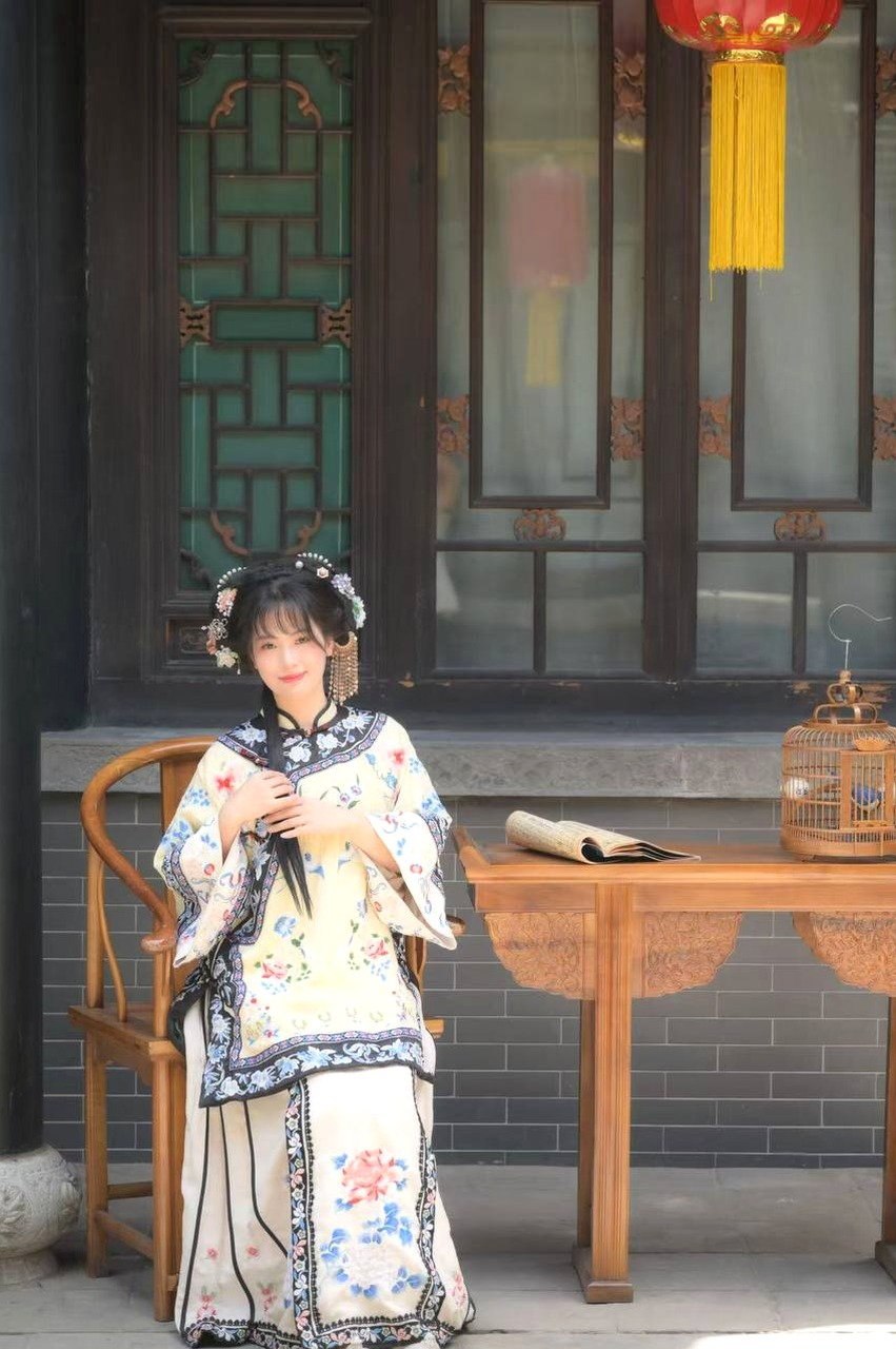 孤岛012