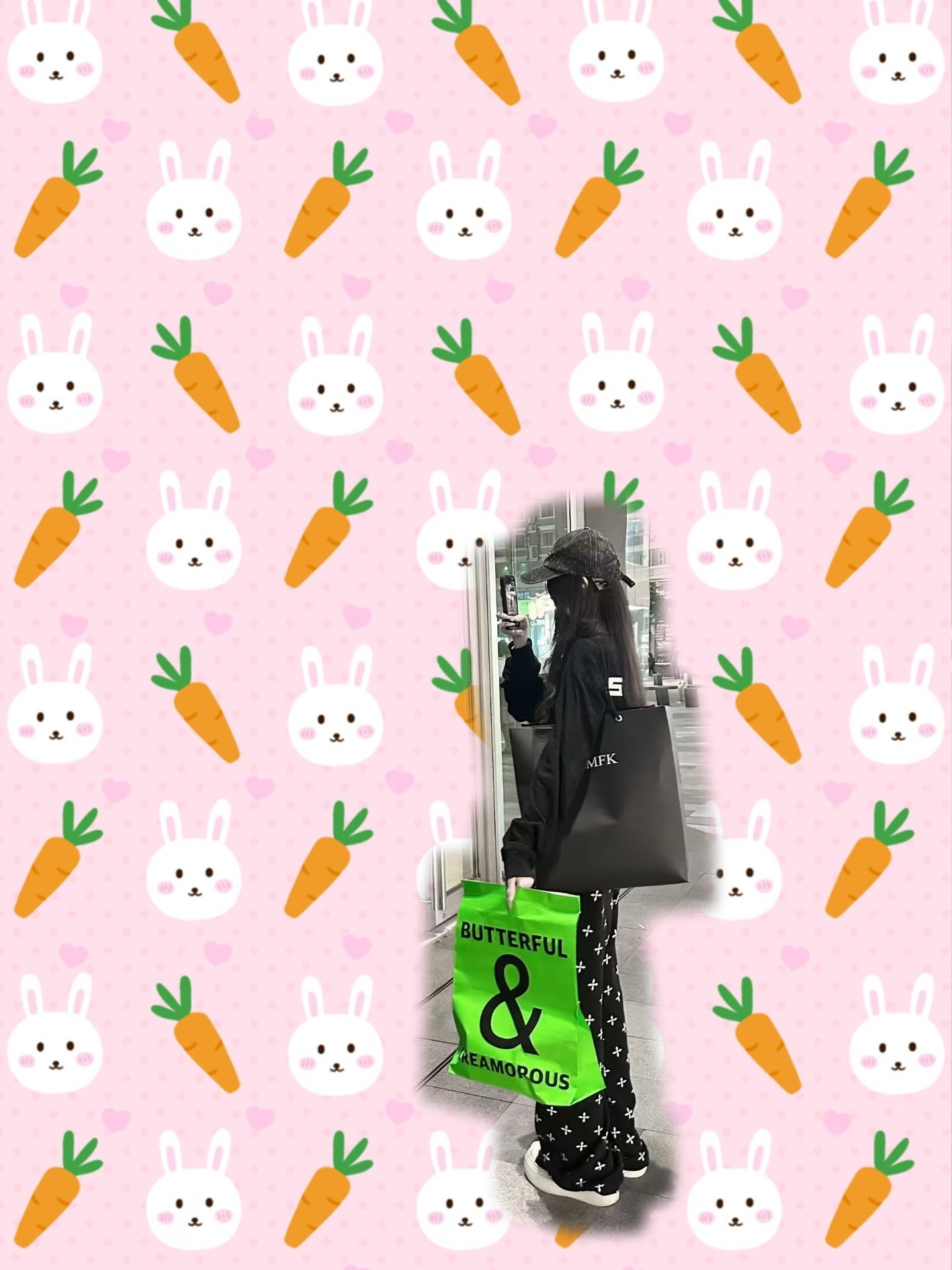 cc