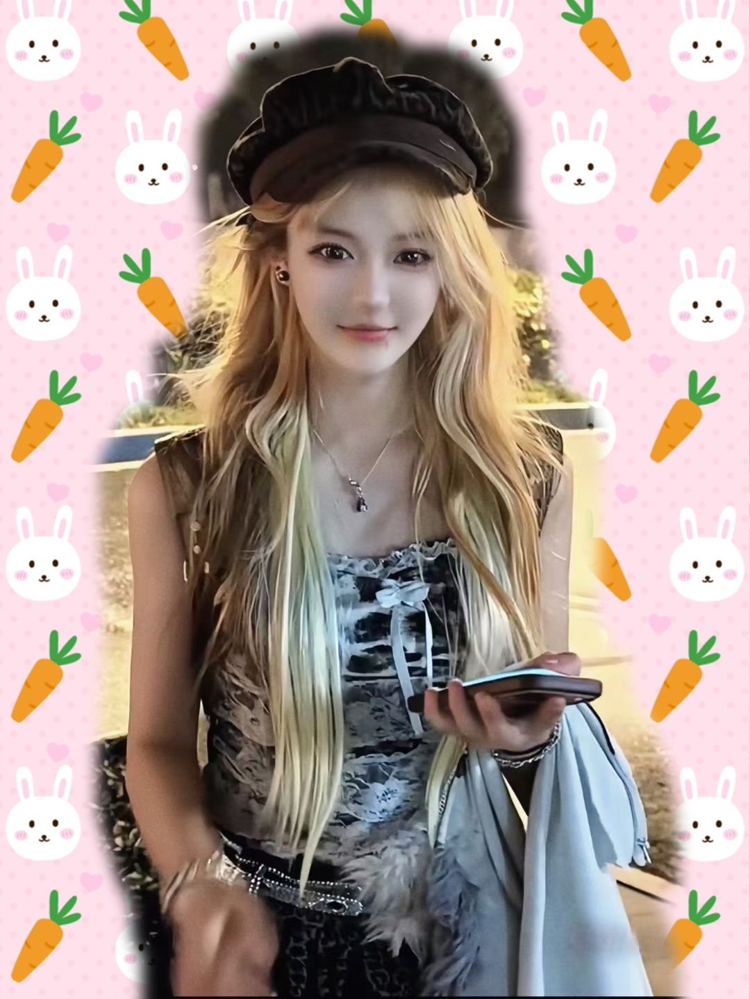 cc