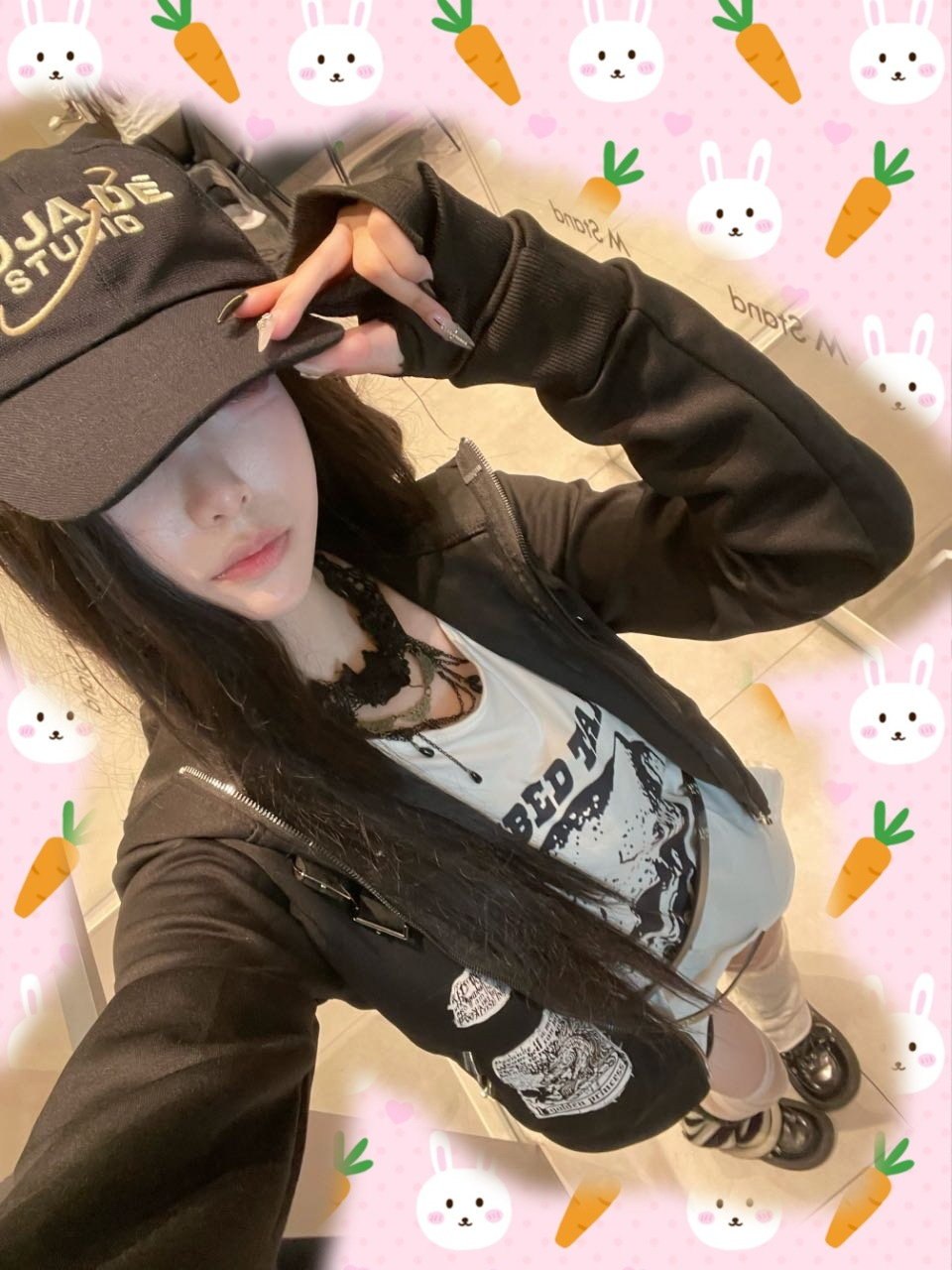 cc