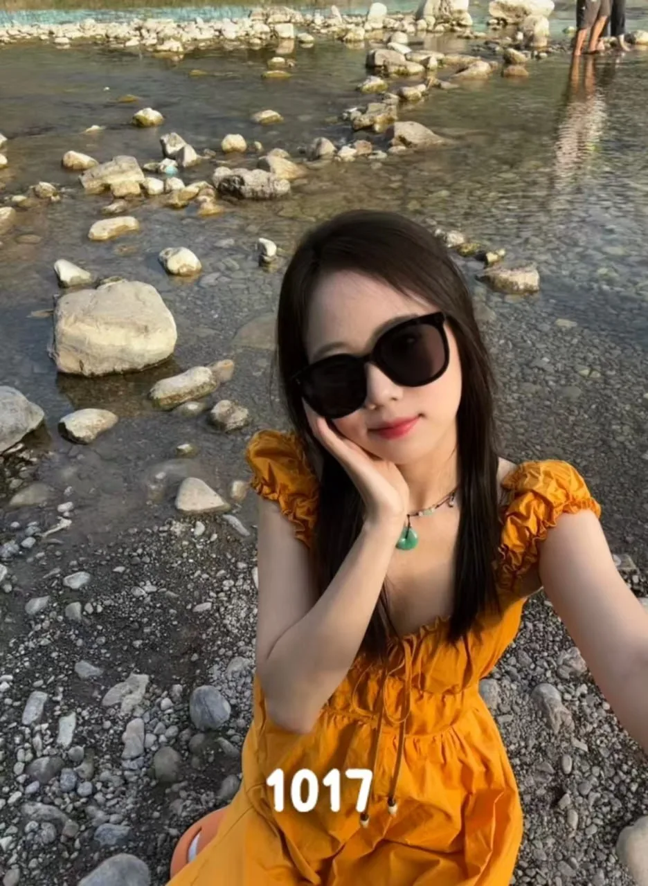 验证视频封面