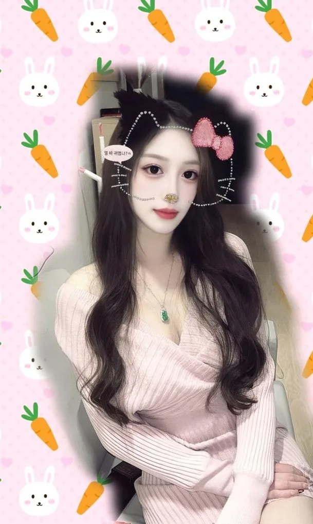 验证视频封面