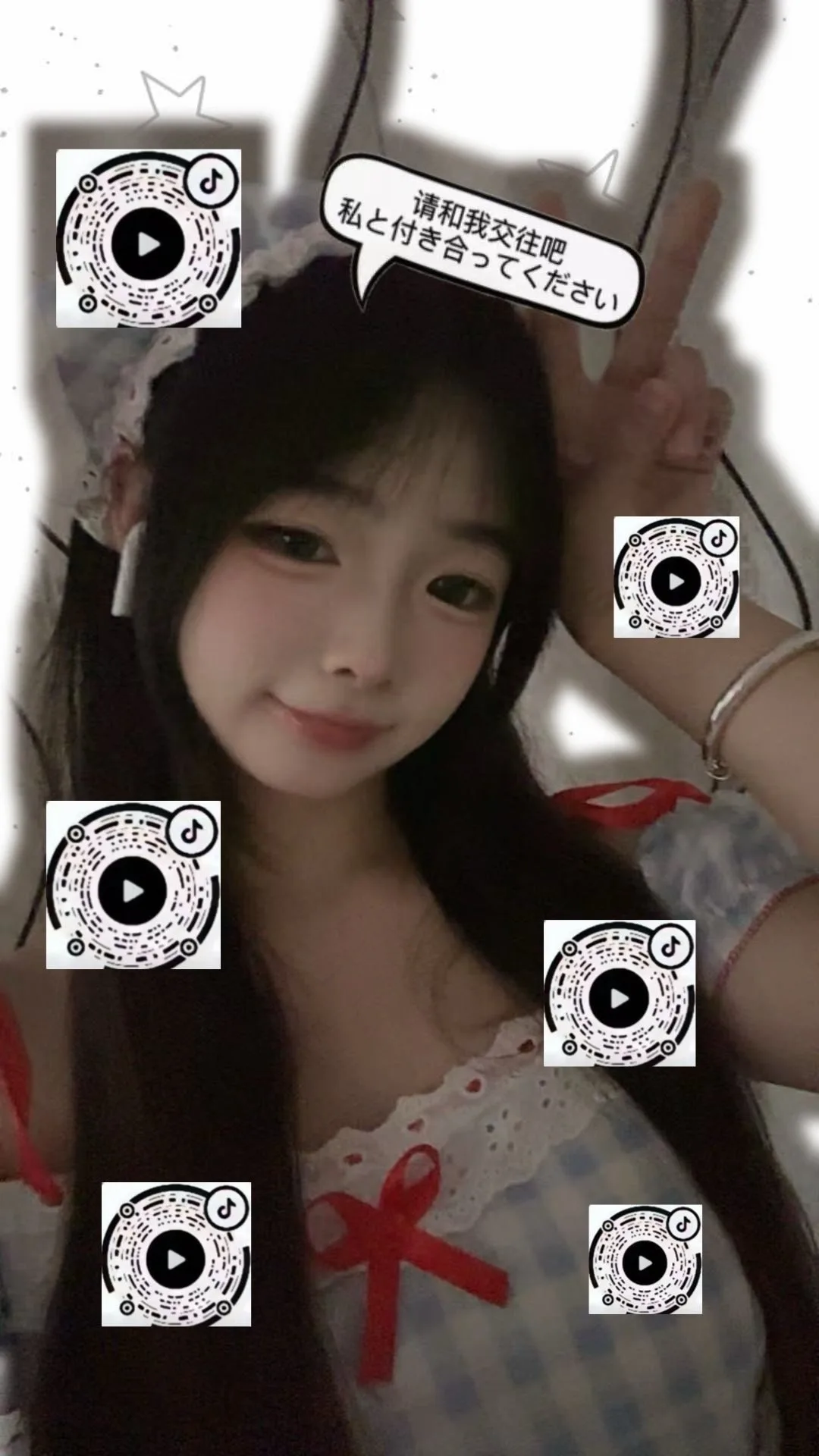 验证视频封面