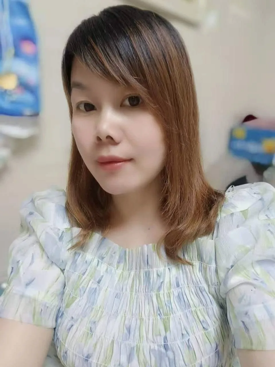 验证视频封面