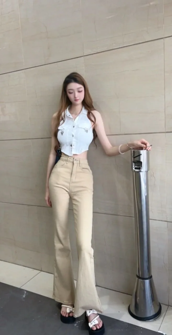 验证视频封面