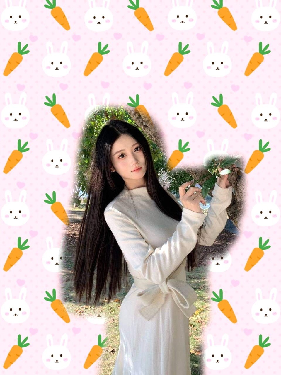 童童