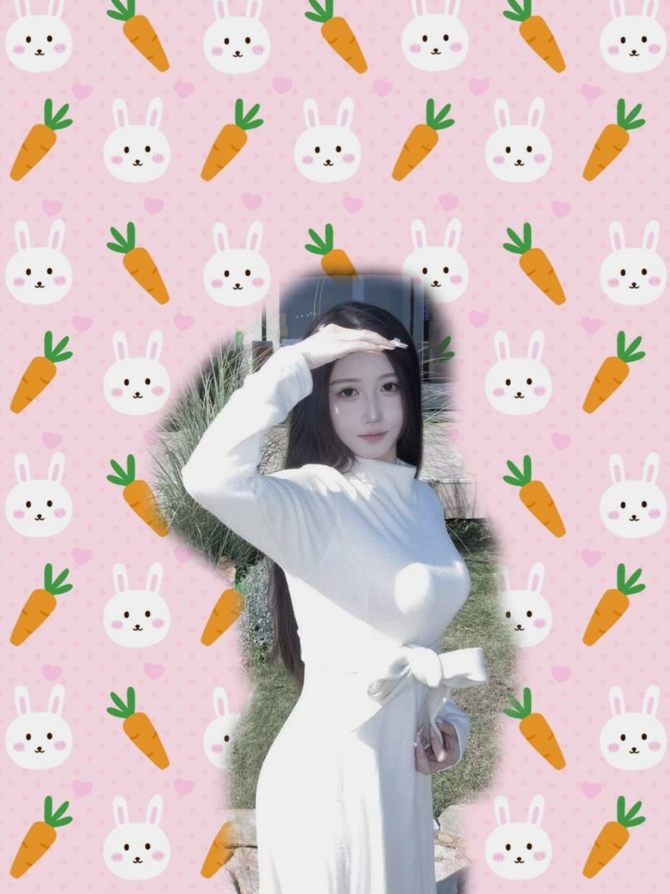 童童