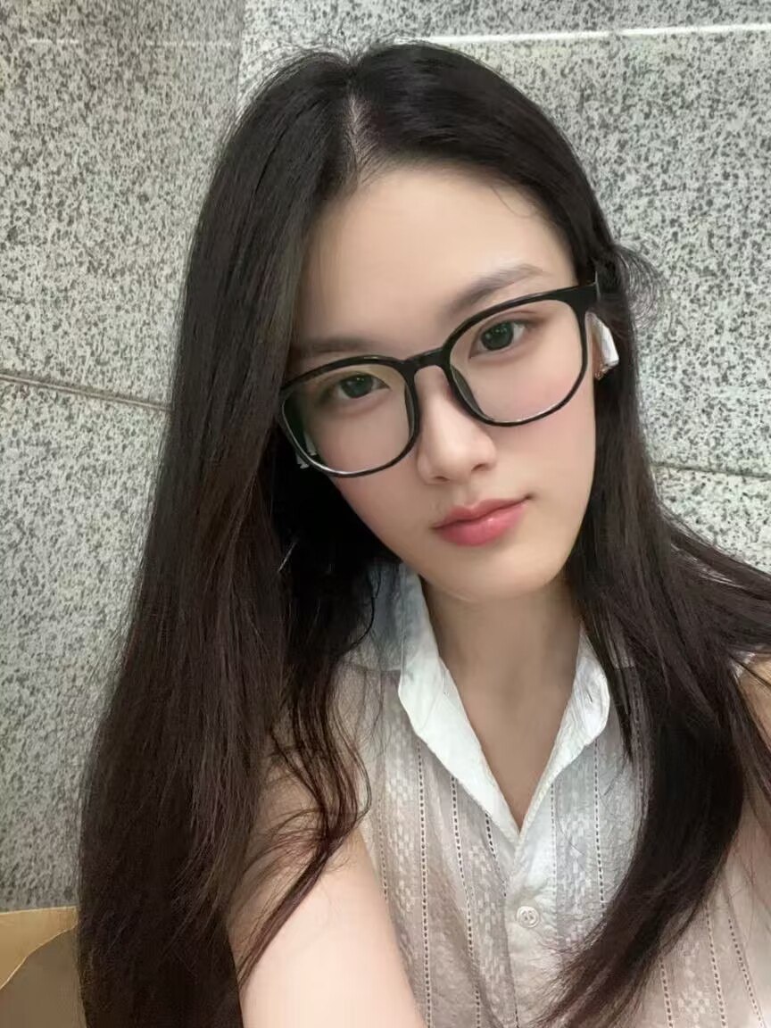 妮妮