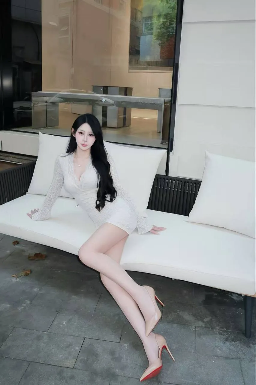 验证视频封面