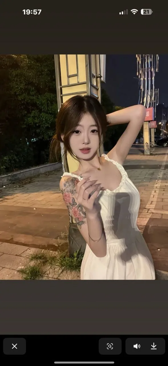 验证视频封面
