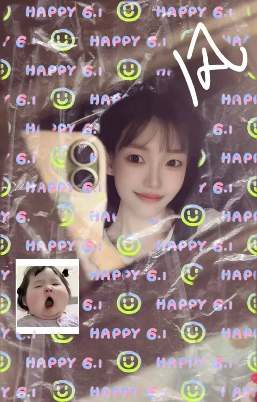 验证视频封面