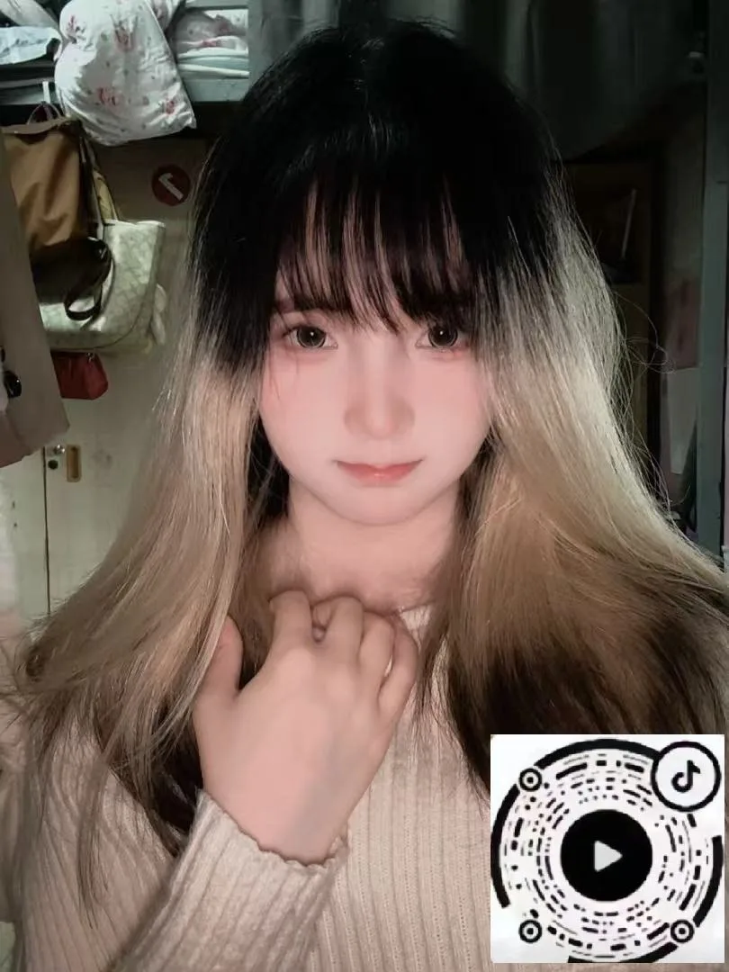 验证视频封面