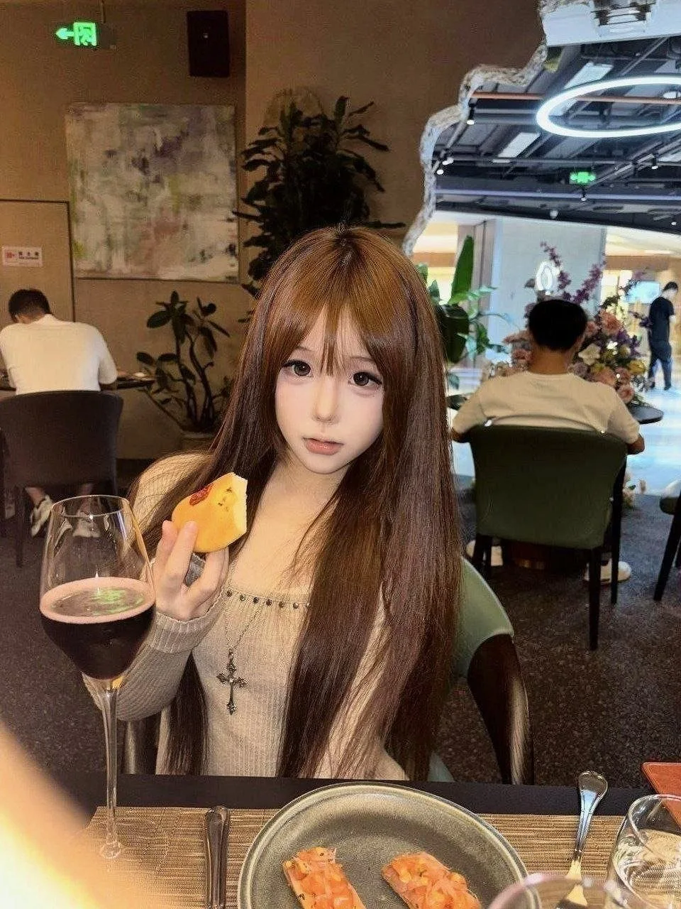 验证视频封面