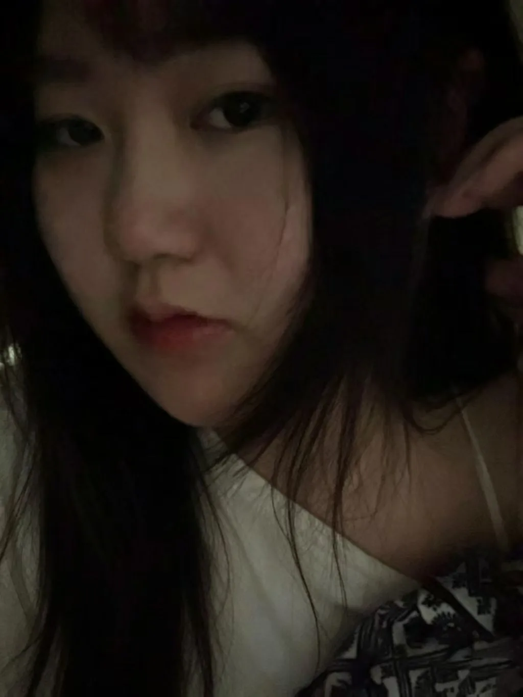 验证视频封面